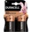 Duracell Алкална батерия duracell lr20 d /2 бр. в опаковка/ 1.5v (dur-ba-lr20-basic)