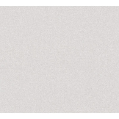 A. S. Création Влизелинов тапет за стена terra 38925-5