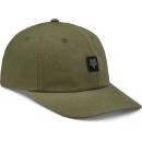 FOX LEVEL UP Strapback olive green
