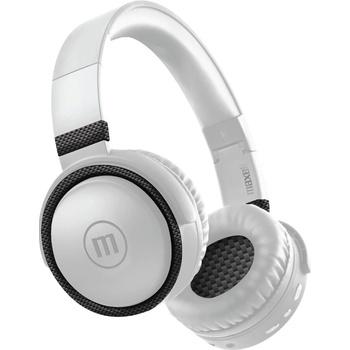 Maxell HP-BTB52 Bluetooth