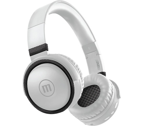 Maxell HP-BTB52 Bluetooth