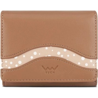 VUCH Herbie Mini Beige