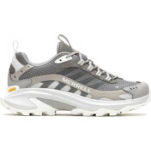 Merrell Moab Speed 2 GTX Hiking Shoe Womens - Charcoal