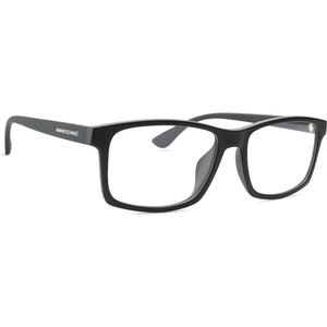 Armani Exchange 0AX3083U 8078