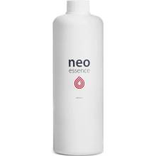 Neo Essence 1000 ml