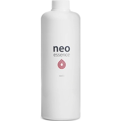 Neo Essence 1000 ml