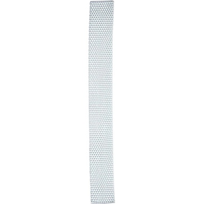 Plastia Knoty k samozavlažovacím květináčům a truhlíkům 6 ks – Zboží Dáma