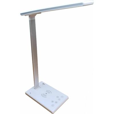 Mobilly LG-LED-104