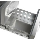 Tefcold UC5360 .