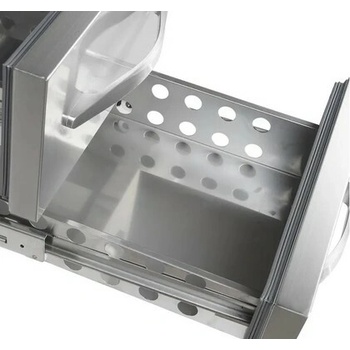 Tefcold UC5360 .