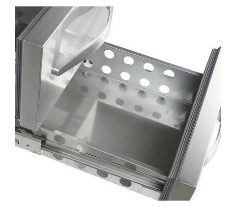 Tefcold UC5360 .