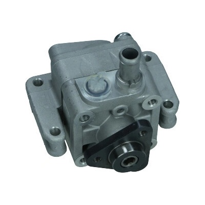 MAXGEAR Hydraulické čerpadlo pre riadenie 48-0158