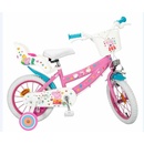 Image 1 of Toimsa Peppa Pig 16