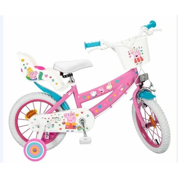 Image 1 of Toimsa Peppa Pig 16