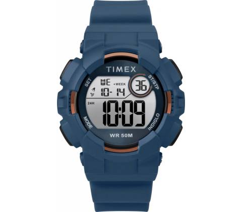 Timex TW5M23500