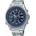 Casio EF-527D-2AVUEF