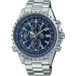 Casio EF-527D-2AVUEF Часовници