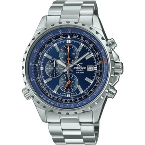 Casio EF-527D-2AVUEF Часовници