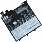  Батерия ОРИГИНАЛНА lenovo v130-14ikb v330-14ikb l17m2pb1 вътрешна