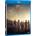 MagicBox Вечните - Blu-ray (046147)