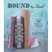 Bound by Hand