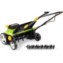 Vertikutátory Fieldmann FZV 70905-0