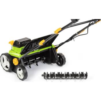 Fieldmann FZV 70905-0