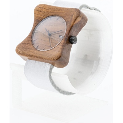 Katyba Edison N00340 Apricot