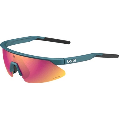 Bollé Micro Edge BS032004