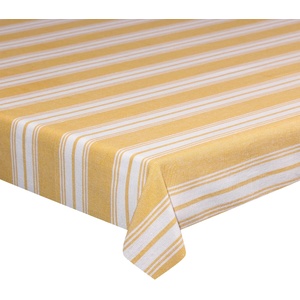 Tognana Покривка TOGNANA TEXTILE Giallo, 150x300 см (TXXTO150884A)