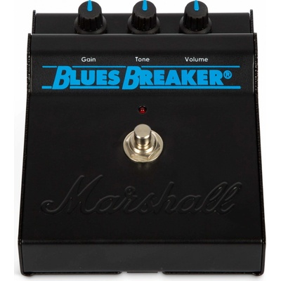 Marshall Bluesbreaker