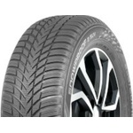 Nokian WR Snowproof 2 SUV XL 265/50 R19 110V Автомобилни гуми