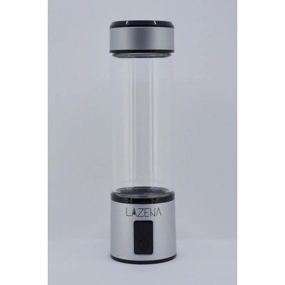 Lazena HB-H06 400 ml