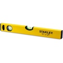 Stanley klasická 120 cm STHT1-43106