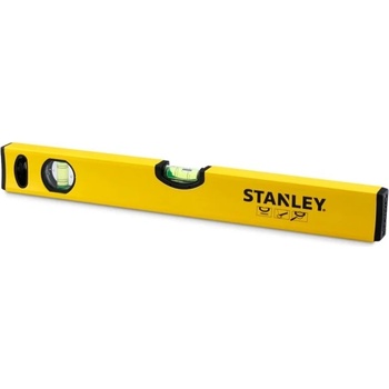 Stanley klasická 120 cm STHT1-43106