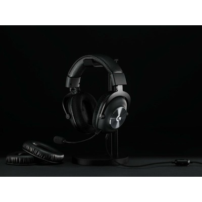Logitech G Pro X 991-000358