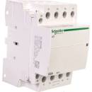 Schneider Electric A9C20867