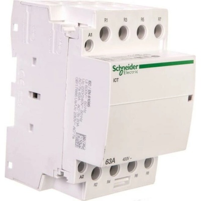 Schneider Electric A9C20867