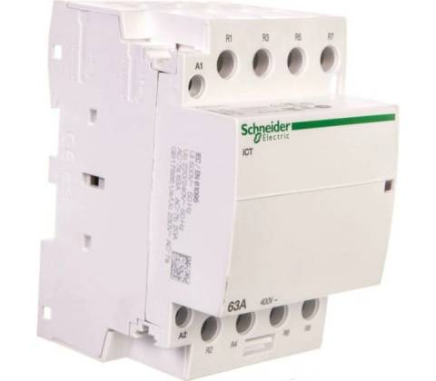Schneider Electric A9C20867