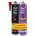 TKK tekafix fast and extreme + tkk fix 14 2х300 ПРОМО ПАКЕТ (52054 02)