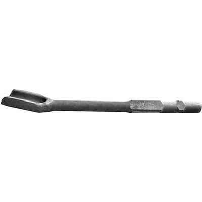 Narex 604830