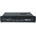 Master Audio MQA3100