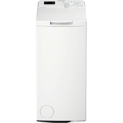 Whirlpool BTW S50400 EU/N