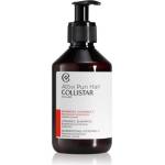 Collistar Hair Vitamin C Shampoo Brightening Revitalizing шампоан с витамин С 250ml