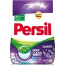 Persil Deep Clean Lavender Freshness prací prášok 18 PD