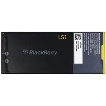Image 1 of BlackBerry Li-ion 1800mAh L-S1