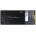BlackBerry Li-ion 1800mAh L-S1