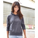 James Nicholson JN 8023 white