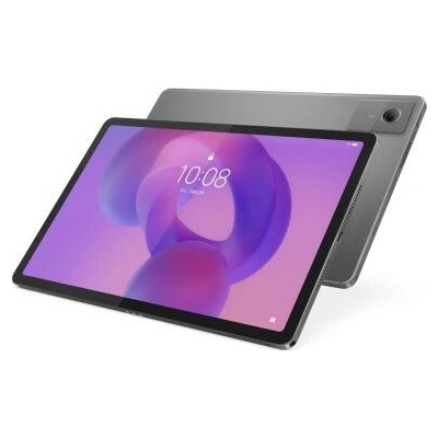 Lenovo Idea Tab 11 ZAFM0064CZ