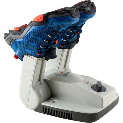 Alpenheat Sušič obuvi COMPACTDRY IONIZER